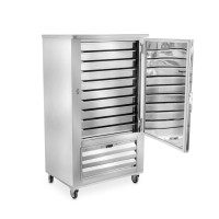 Freezer Geladeira p Pastel